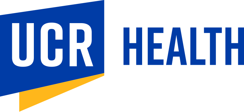 Request Medical Records UCR Health